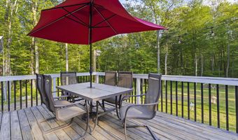 74 Lake Woods Ln, Ashford, CT 06278