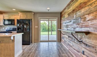 384 Peterson Ave, Auburn, KY 42206