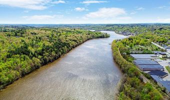 Kennedy Road, Augusta, ME 04330