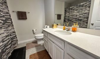 3941 CUYAHOGA VALLEY Ct, Apopka, FL 32712