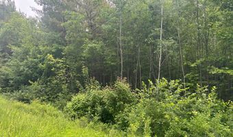00 VT Route 105, Brighton, VT 05846
