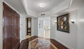 19355 Turnberry Way 25Gr, Aventura, FL 33180