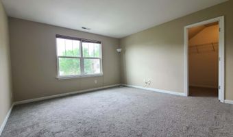 157 Blackpool Dr, Antioch, TN 37013