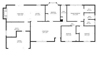 13839 Rincon, Apple Valley, CA 92307