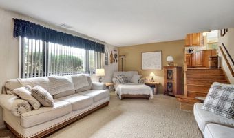 12132 S James Dr, Alsip, IL 60803