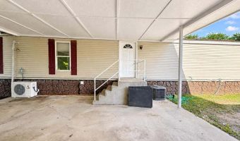 809 W 9th St, Baxter Springs, KS 66713