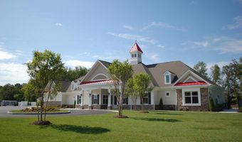 21336 DAUPHINE St, Lewes, DE 19958