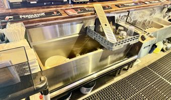 870 S Broad Street Lot Business Is The Overtime Sports Bar & Grill, Battle Mountain, NV 89820