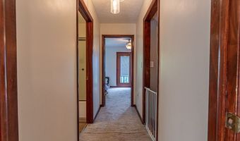 19657 Jeb Stuart Hwy, Abingdon, VA 24211