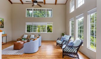 15-1348 27TH Ave, Keaau, HI 96749