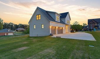 53 Legacy Cir, Arab, AL 35016