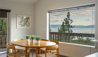 1459 Glarus Ct, Incline Village, NV 89451