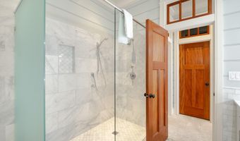 2 Fort Holmes Trl, Bald Head Island, NC 28461