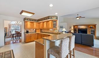 21438 RIDENOUR Rd, Boonsboro, MD 21713