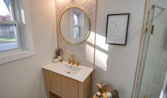 4407 Thadway Dr, Alton, IL 62002