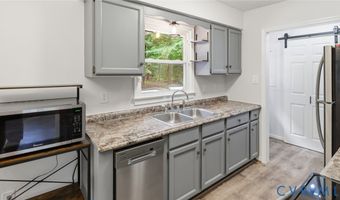 244 Corann Dr, Aylett, VA 23009