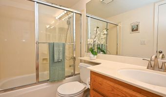 4525 Wolverine Way, Antioch, CA 94531