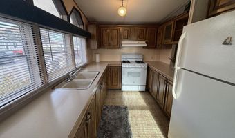 11510 Boyne Blvd, Allendale, MI 49401