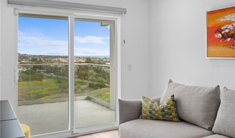 303 Calle Paisano, San Clemente, CA 92673