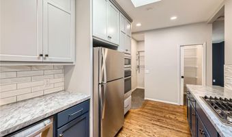13230 Hannover Ave, Apple Valley, MN 55124