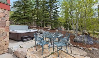 80 Sheppard Cir, Breckenridge, CO 80424
