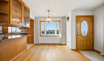 6082 Schuyler St, San Diego, CA 92139