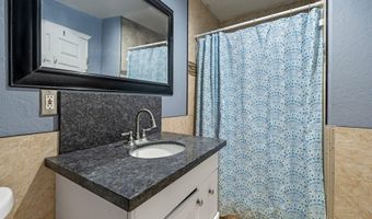621 Jill Dr, Gardnerville, NV 89460