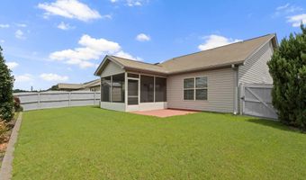640 Clarion Ct, Boiling Springs, SC 29316