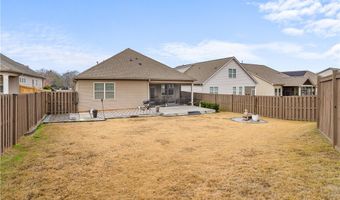 120 Rossmoor Ct, Anderson, SC 29621