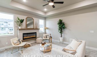 2308 Chan Dr, Adel, IA 50003