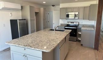 7821 W Hwy 78, Beulah, CO 81023