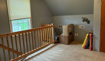 5421 N Riverside Rd, Attica, IN 47918