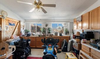 2780 W Quail View Loop, Chino Valley, AZ 86323