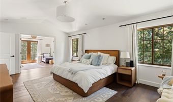 29303 Fountainwood, Agoura Hills, CA 91301