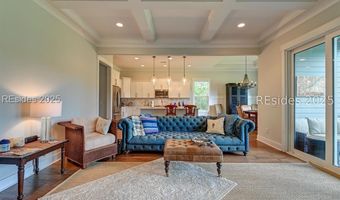 9 Bass Creek Ln, Bluffton, SC 29910