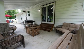 401 Lincoln St N, Atwater, MN 56209