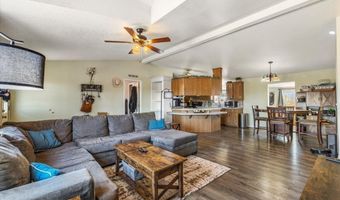 1926 E JUNCTION St, Apache Junction, AZ 85119