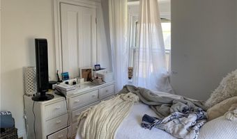 10 Clarke St, Newport, RI 02840