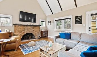 2347 S ARLINGTON RIDGE Rd, Arlington, VA 22202