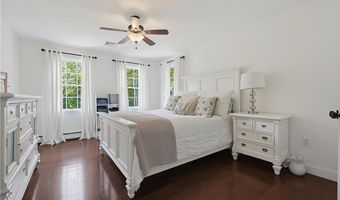 255 Mowry St, Burrillville, RI 02830