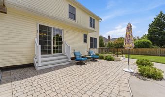 3485 DOWNING Ct, Adamstown, MD 21710