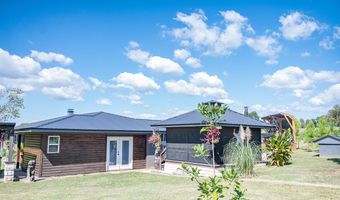 1247 Waldon Rd, Battiest, OK 74722