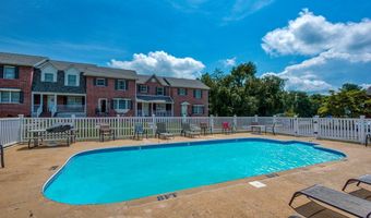 803 NE Edgemont North St, Abingdon, VA 24210