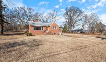 22908 PAUL DUNBAR Ave, Aquasco, MD 20608