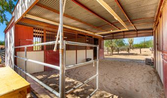 28235 N 67TH St, Cave Creek, AZ 85331