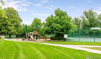3805 Northbrook Dr A, Boulder, CO 80304