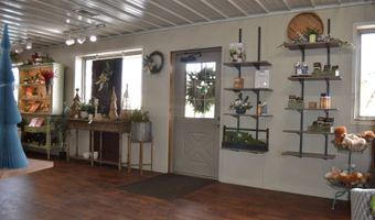 107 W. Main St, Albion, IL 62806