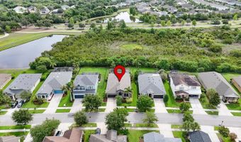 7020 OLD BENTON Dr, Apollo Beach, FL 33572