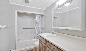 488 Mill St, Amherst, NY 14221