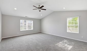 8110 Eskerban Dr, Avon, IN 46123